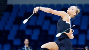 pt ita   italy sfe03468 copia simone ferraro ph